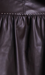 Pippi Skirt