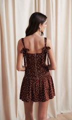 Posy Dress
