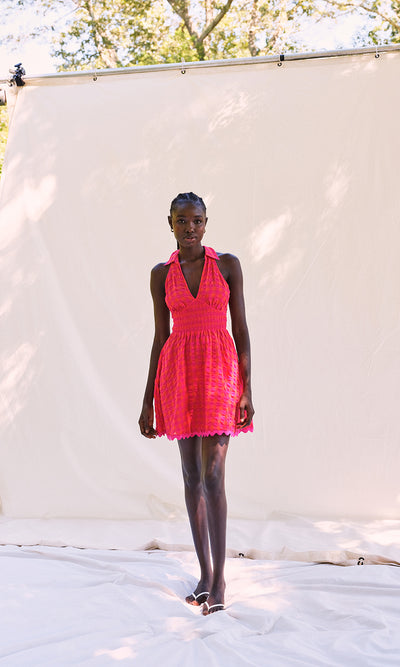Dresses Saylor NYC Dresses Saylor NYC