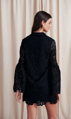 Rachael Dress