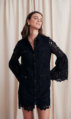 Rachael Dress