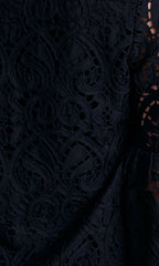 Rachael Dress