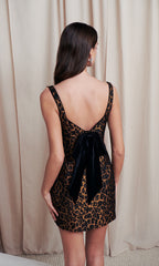 Randi Dress
