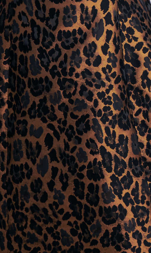 Randi Dress
