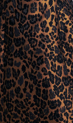 Randi Dress