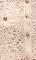 Ravina Set