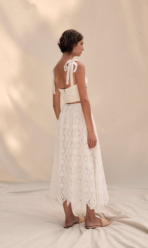 Rella Set