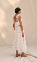 Rella Set