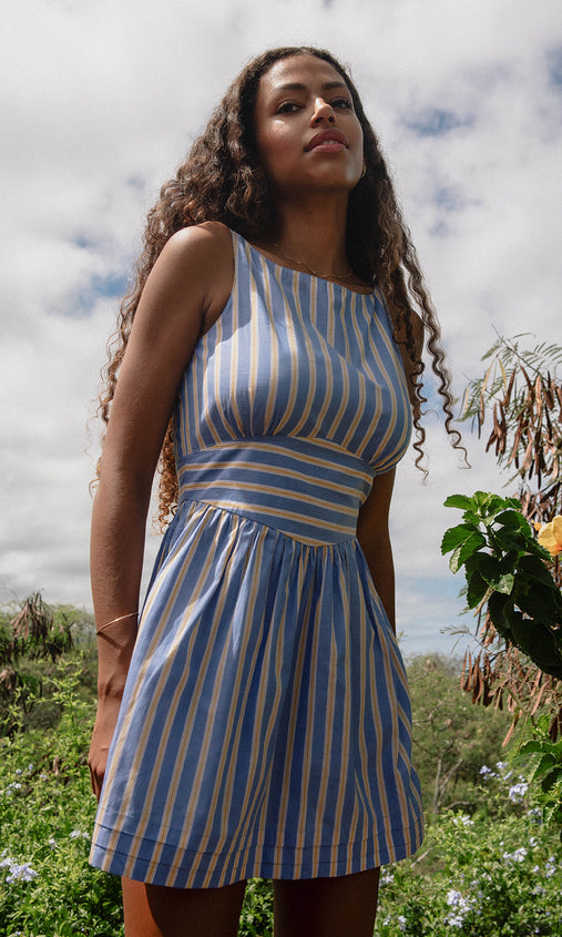 renee mini dress The Renee Mini Dress brings the elegance of the French Belle poque to life with its delicate detailing. Explore the full Renee styles online and in store