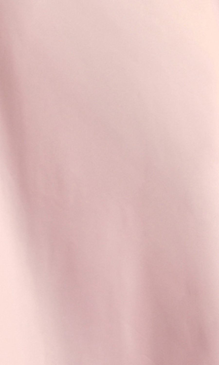 Serefina Dress
