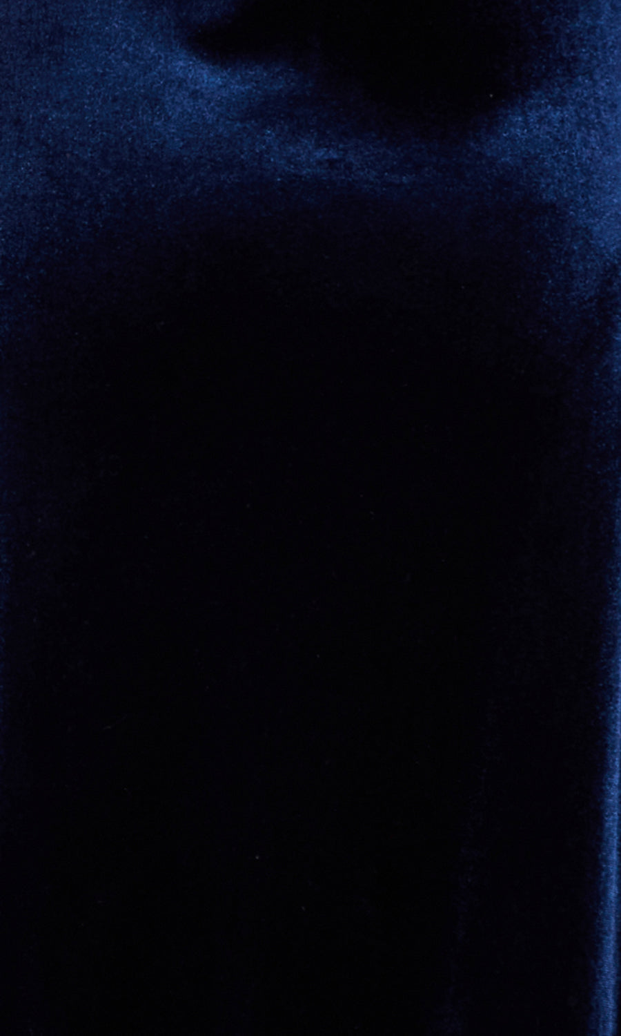 Serefina Dress