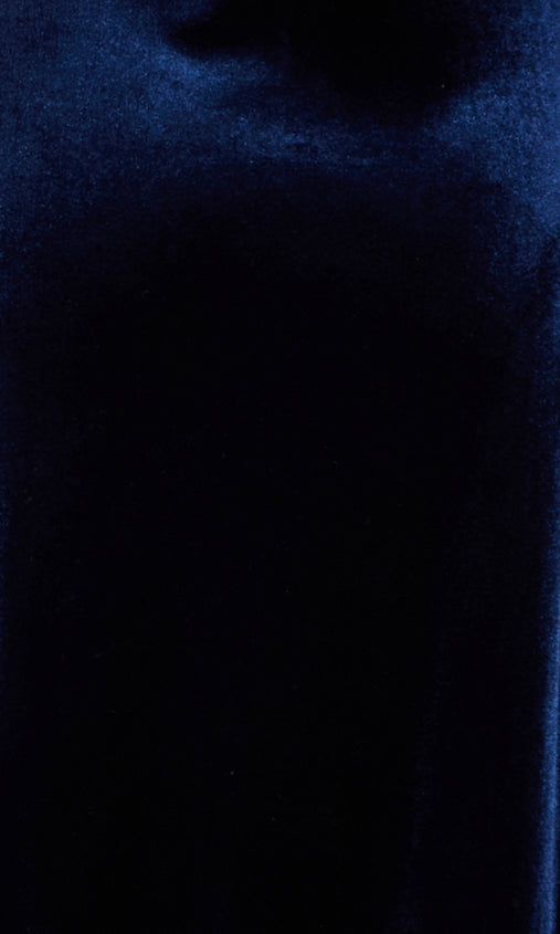 Serefina Dress