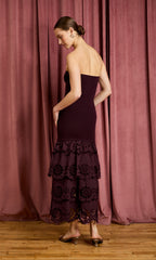 Shyla Dress