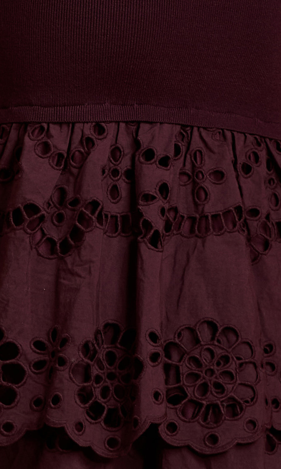 Shyla Dress
