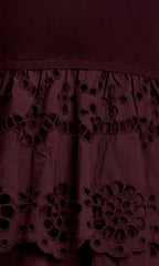 Shyla Dress