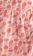Siana Set