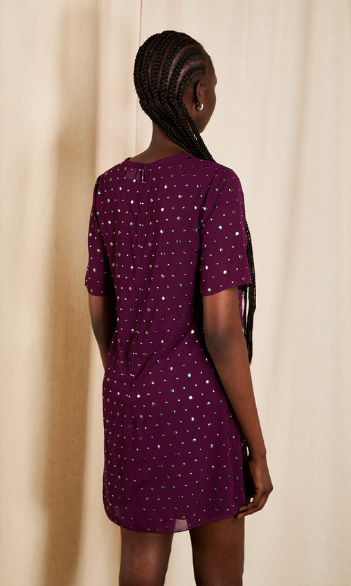 Stara Dress