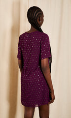 Stara Dress