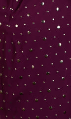 Stara Dress