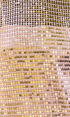 Stara Dress