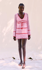 Stephanie Dress
