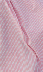 Suzi Dress