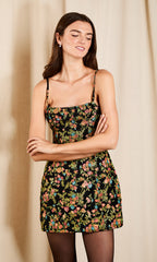 Sydney Dress
