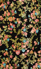 Sydney Dress