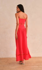 Tosca Set