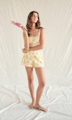 Vanka Set