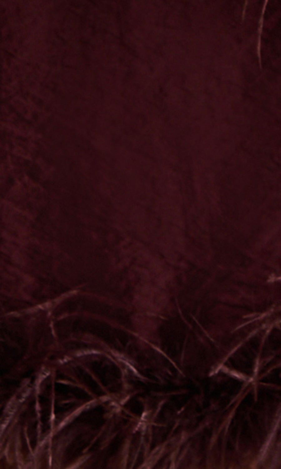 Vanya Dress