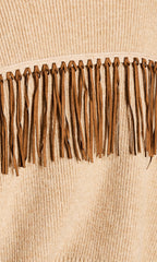 Venette Sweater