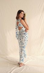 Verica Dress