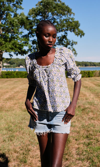 Tops – Saylor NYC
