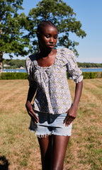 Verity Top
