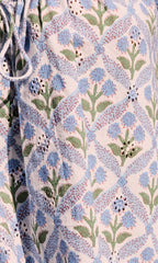 Verity Top
