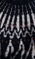 Vicki Sweater