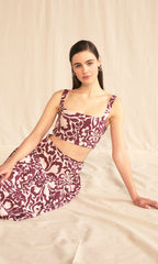 Viv Set