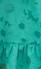 Wanda Dress
