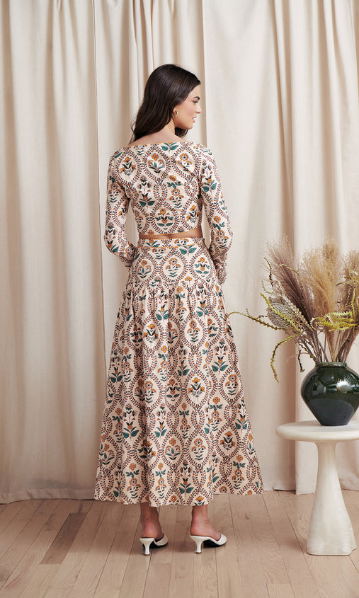 Wila Set