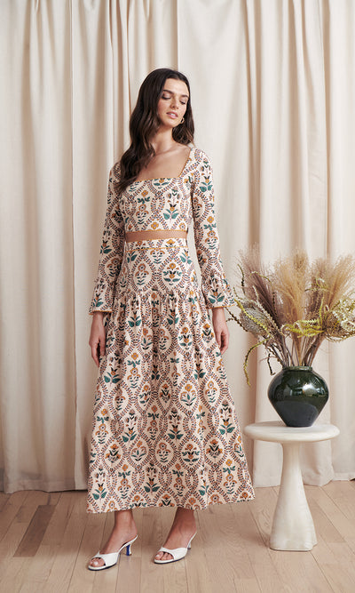 Wila Set