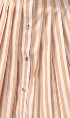 Wilda Dress