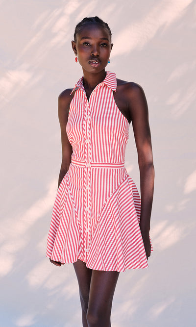 Arabella Dress Saylor NYC Arabella Dress Saylor NYC