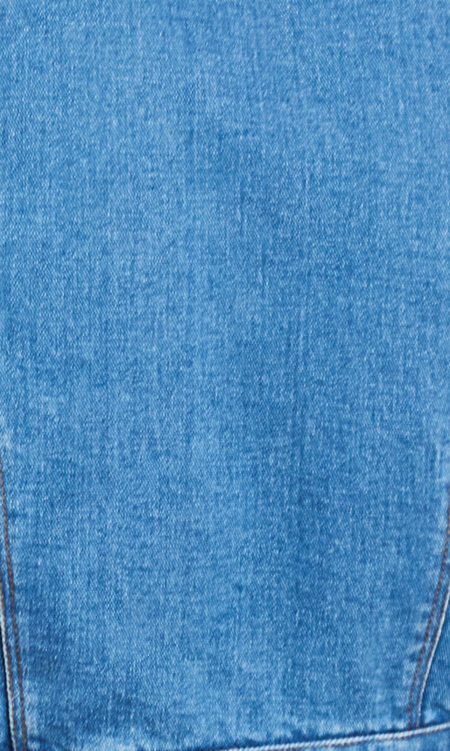 Willamae Dress
