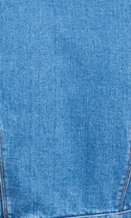 Willamae Dress