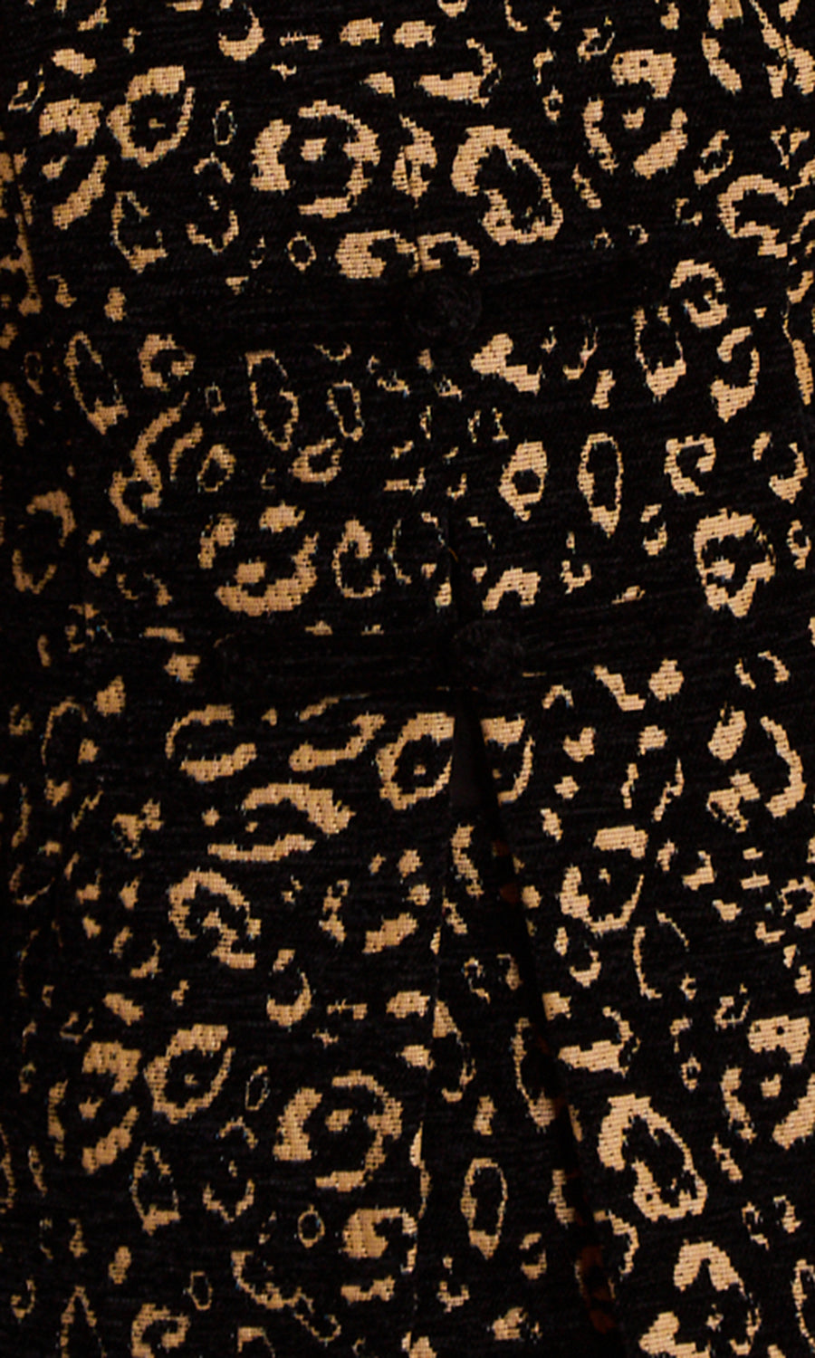 Winnie Dress