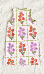 Wynn Children's Dress