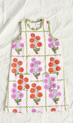 Wynn Children's Dress