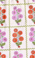 Wynn Children's Dress