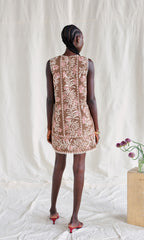 Wynn Dress